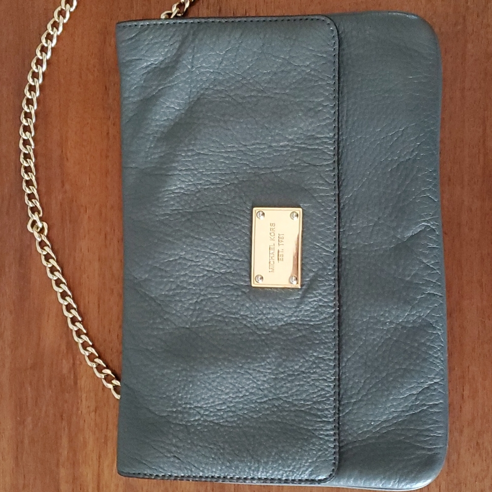 Michael Kors bag
